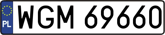 WGM69660