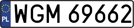 WGM69662