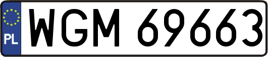 WGM69663