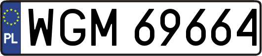 WGM69664
