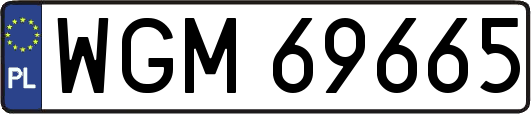 WGM69665