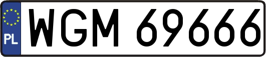 WGM69666