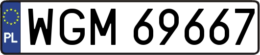 WGM69667