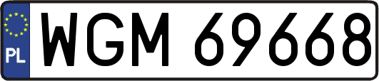 WGM69668