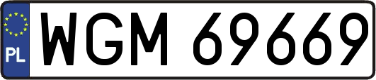 WGM69669
