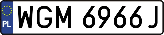 WGM6966J