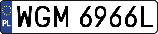 WGM6966L