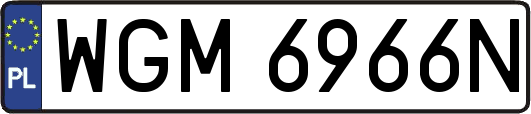 WGM6966N
