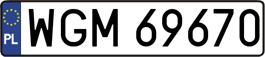 WGM69670