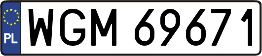 WGM69671