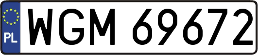 WGM69672