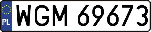 WGM69673