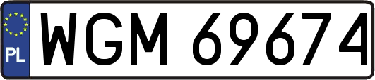 WGM69674