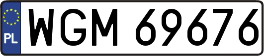 WGM69676