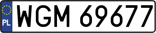WGM69677