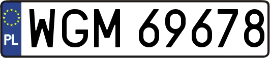 WGM69678