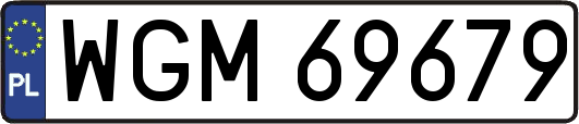 WGM69679