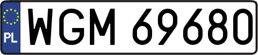 WGM69680
