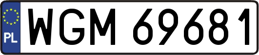 WGM69681