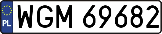 WGM69682