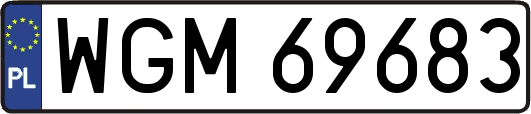 WGM69683