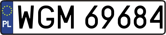 WGM69684