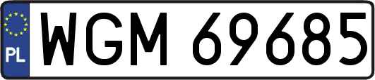 WGM69685