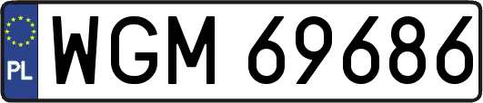 WGM69686