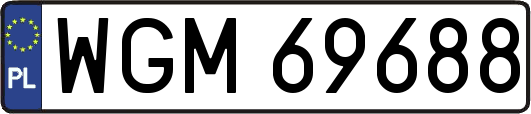 WGM69688