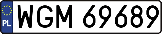 WGM69689