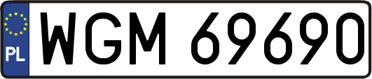 WGM69690