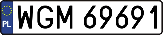 WGM69691
