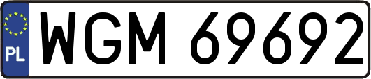 WGM69692