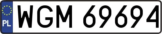 WGM69694