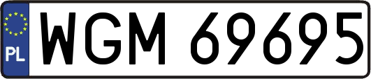 WGM69695