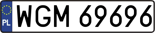 WGM69696