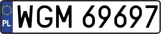 WGM69697