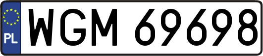 WGM69698