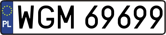 WGM69699