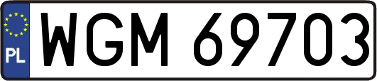 WGM69703