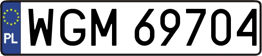 WGM69704