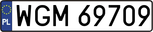 WGM69709