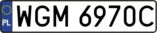 WGM6970C
