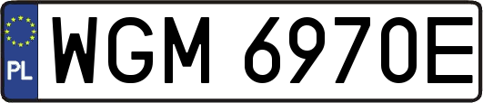 WGM6970E