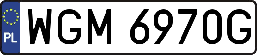 WGM6970G