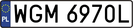 WGM6970L