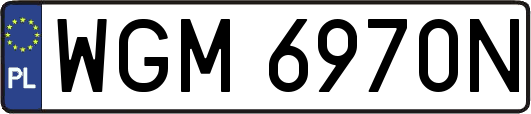 WGM6970N