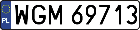 WGM69713