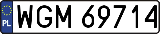 WGM69714