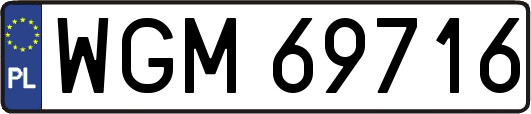 WGM69716